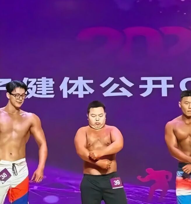 Screenshot 2025-12-02 132034