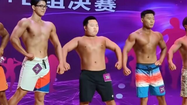 Screenshot 2025-12-02 132039