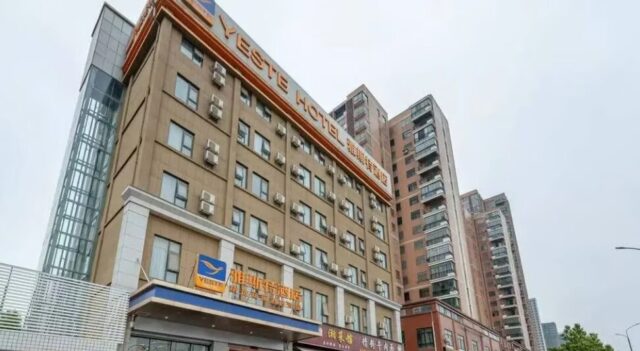 Screenshot 2025-12-02 134054