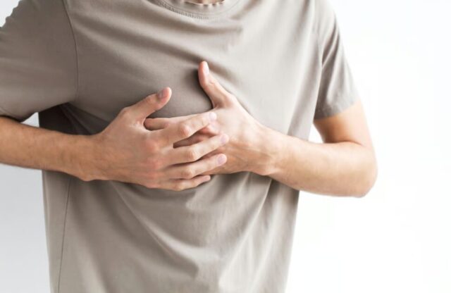 Screenshot 2025-12-02 134107