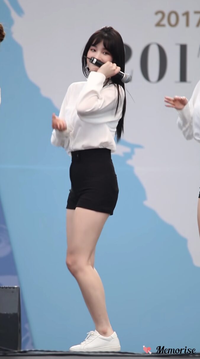 Screenshot 2025-12-04 at 4.38.18 PM