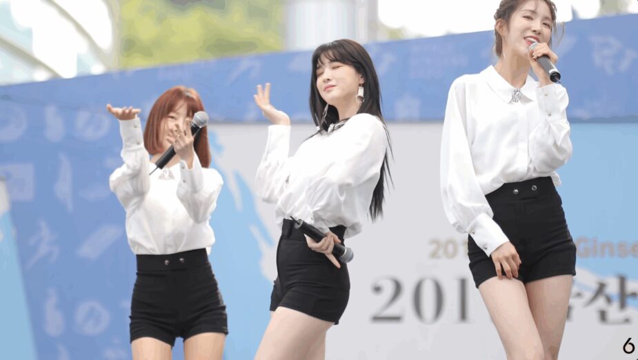 Screenshot 2025-12-04 at 4.39.07 PM