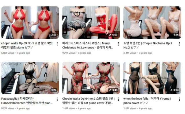 Screenshot 2025-12-05 084902