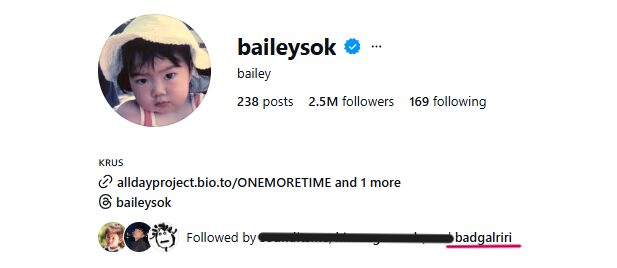 Screenshot 2025-12-07 183838