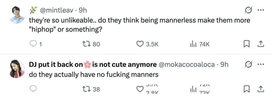 Screenshot 2025-12-07 at 6.07.12 PM