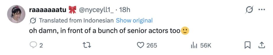 Screenshot 2025-12-07 at 6.44.29 PM