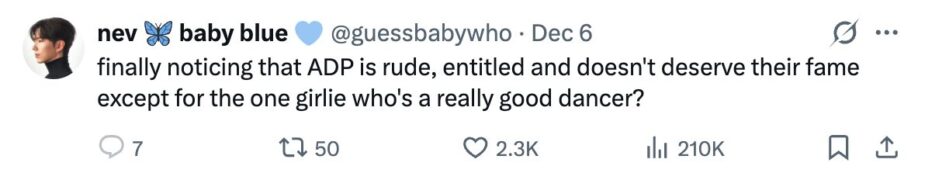 Screenshot 2025-12-07 at 6.44.39 PM