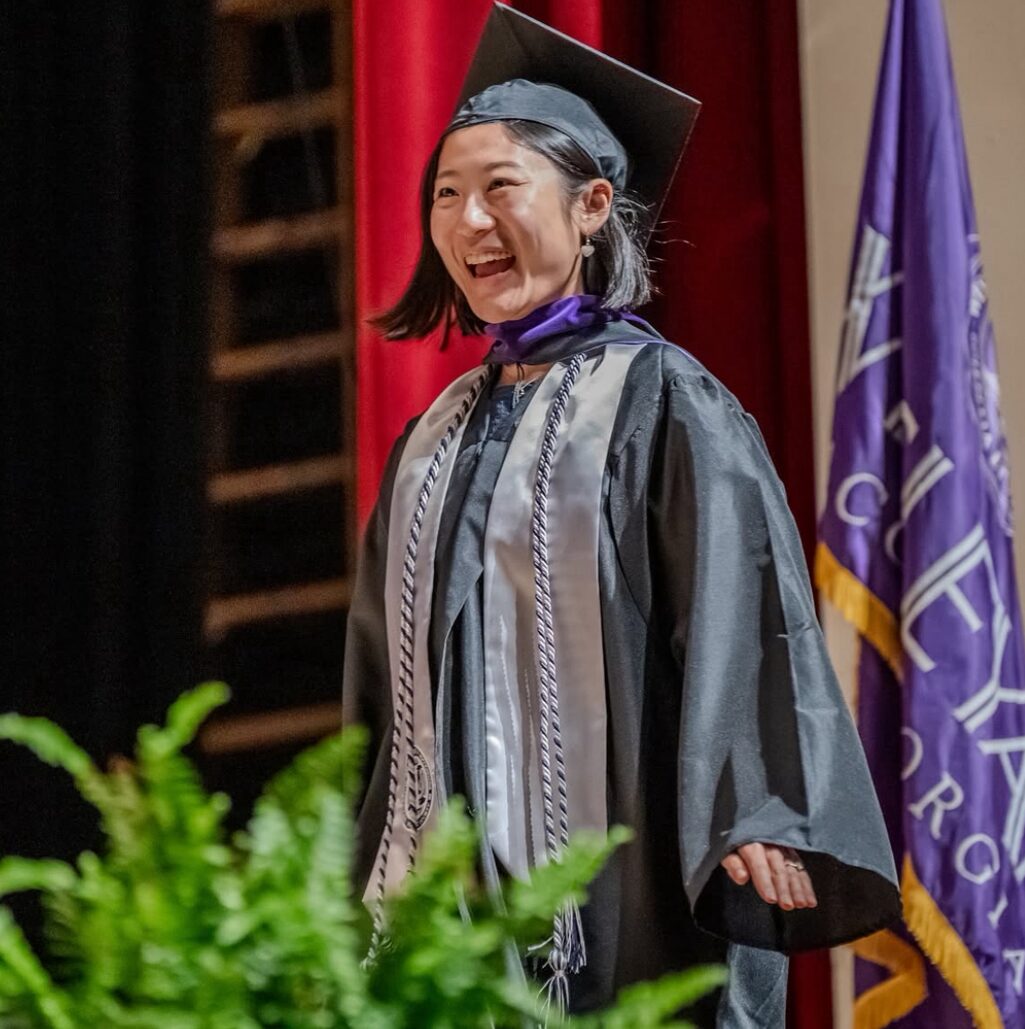 Screenshot 2025-12-08 121937