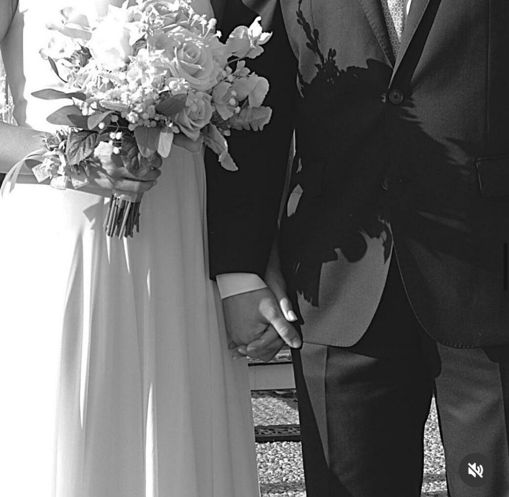 Screenshot 2025-12-08 121942