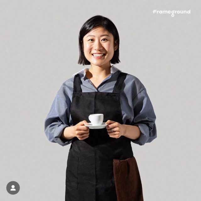 Screenshot 2025-12-08 121946