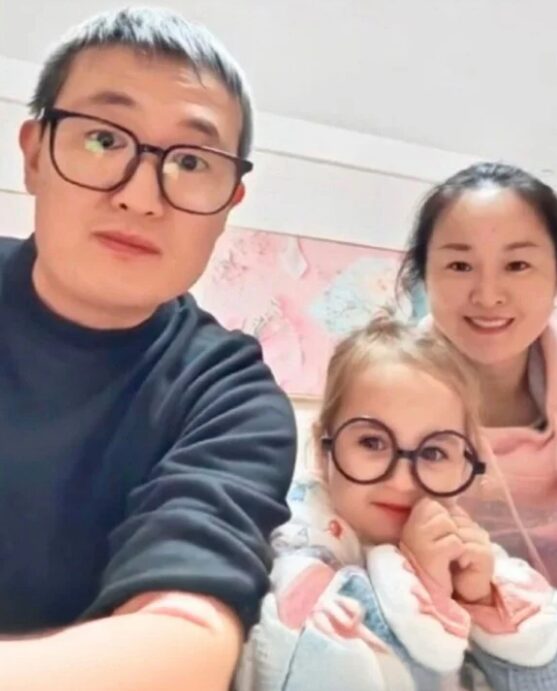 Screenshot 2025-12-08 131448