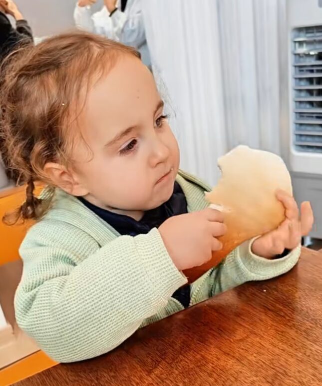 Screenshot 2025-12-08 131458