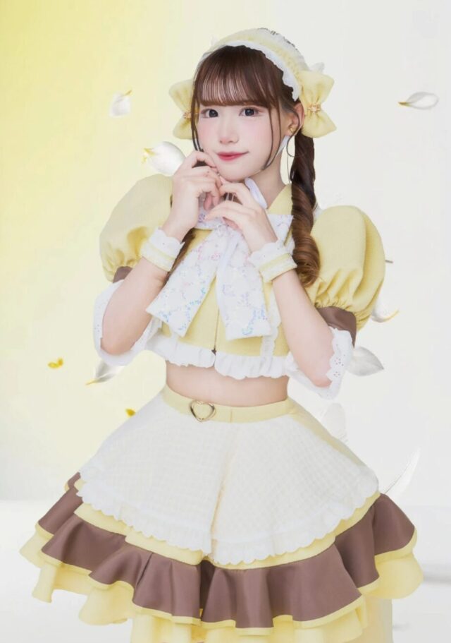 Screenshot 2025-12-08 135241