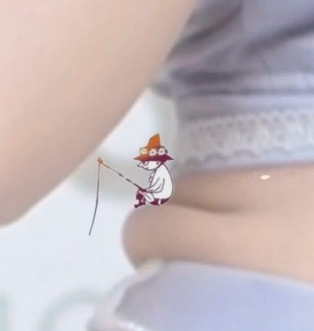 Screenshot 2025-12-08 135523