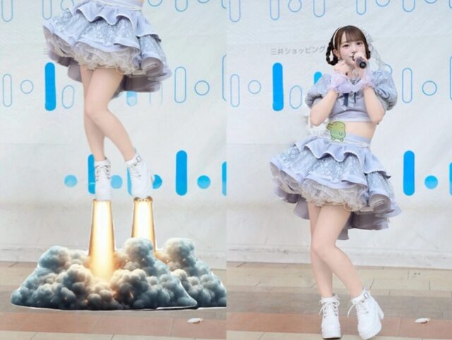 Screenshot 2025-12-08 135531