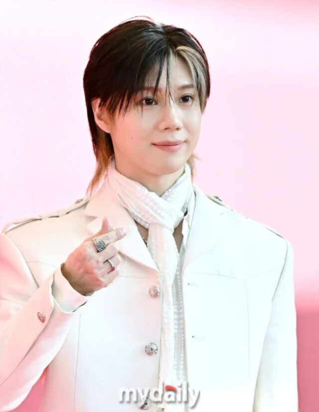 Screenshot 2025-12-09 091402