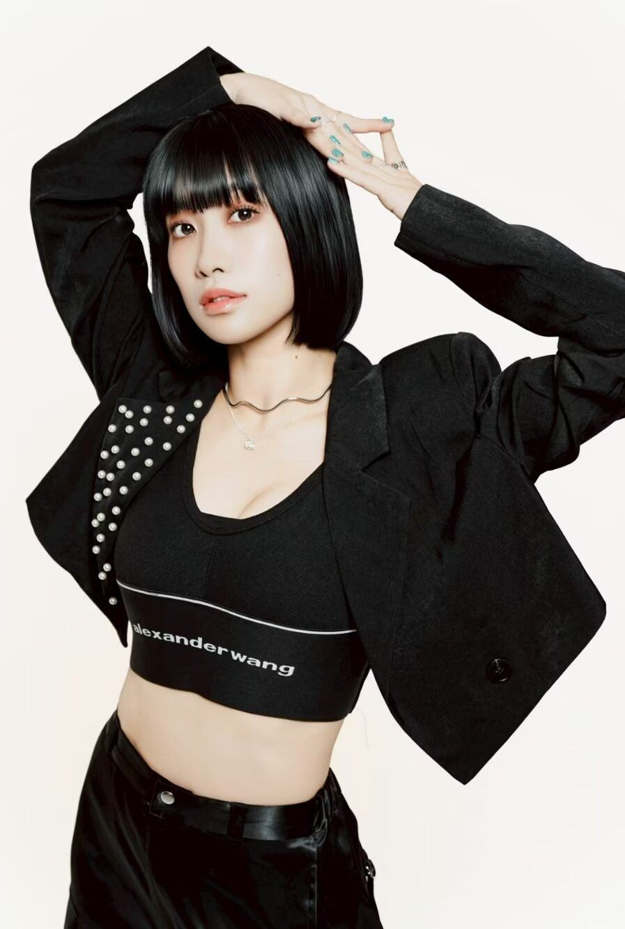 Screenshot 2025-12-09 143416