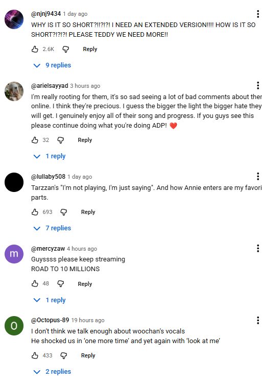 Screenshot 2025-12-09 182703