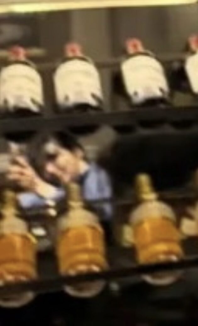 Screenshot 2025-12-12 at 6.53.20 PM