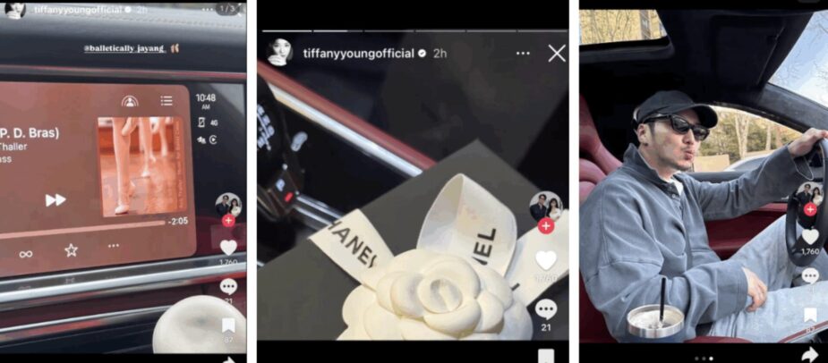 Screenshot 2025-12-12 at 6.53.31 PM