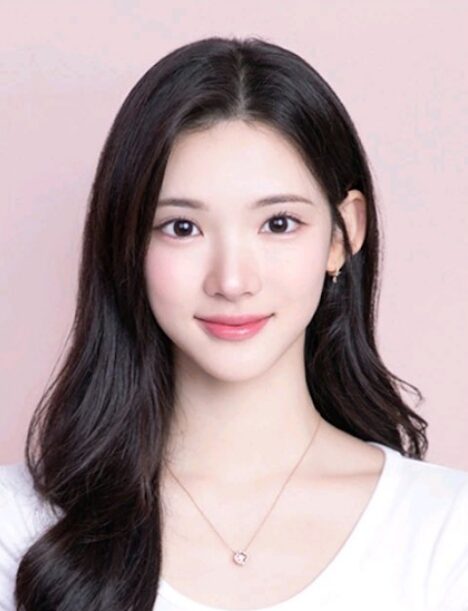 Screenshot 2025-12-15 135832