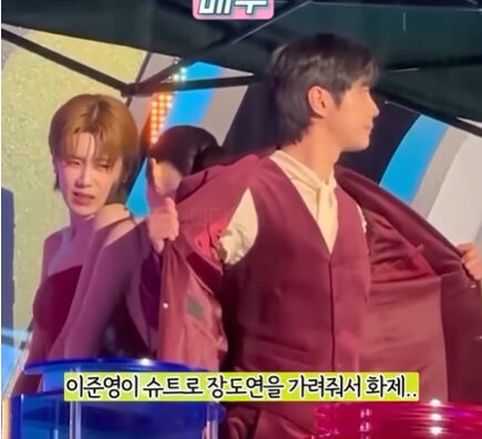 スクリーンショット 2025-12-16 114203