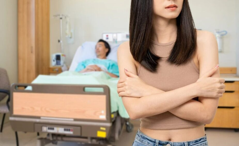 Screenshot 2025-12-16 162928