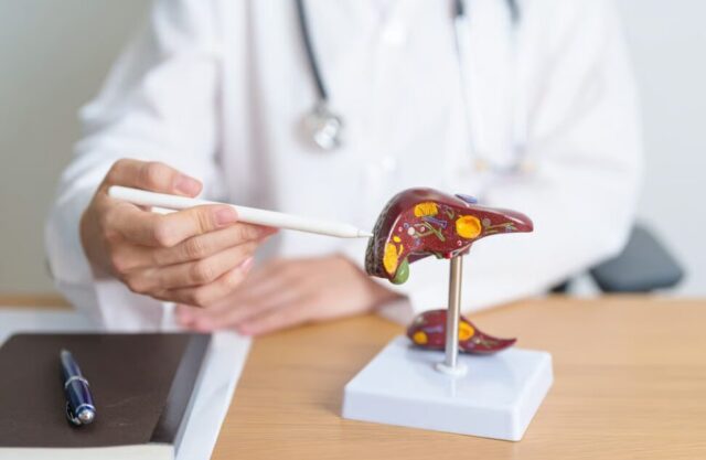 Screenshot 2025-12-16 162931