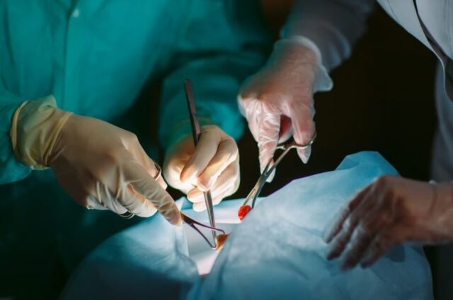 Screenshot 2025-12-16 162935