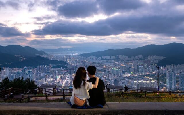 Screenshot 2025-12-16 162940