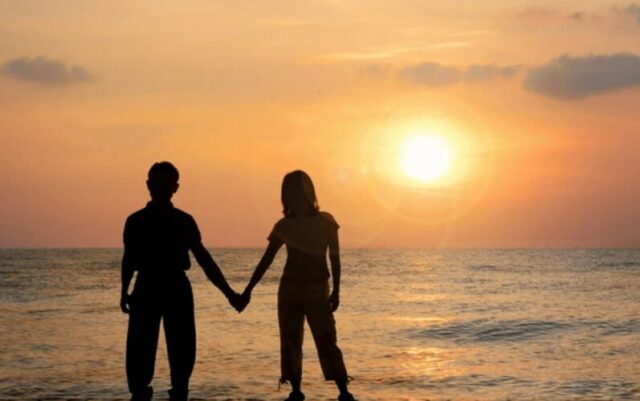 Screenshot 2025-12-16 163154