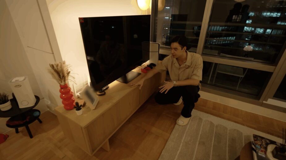 Screenshot 2025-12-16 at 12.45.10 PM