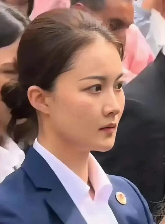 Screenshot 2025-12-17 121508