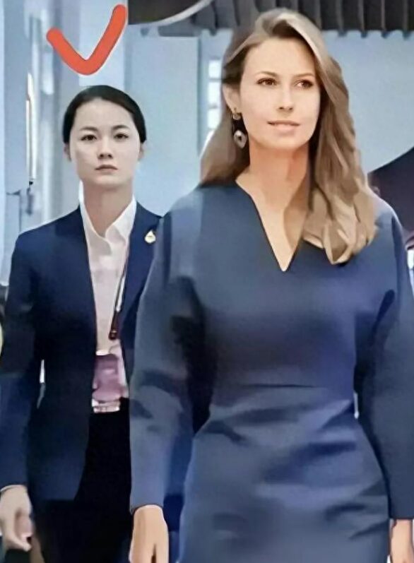 Screenshot 2025-12-17 121707