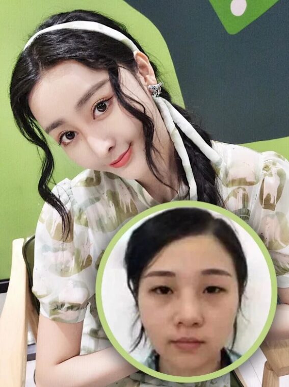 Screenshot 2025-12-17 144949