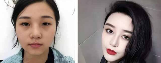 Screenshot 2025-12-17 144956