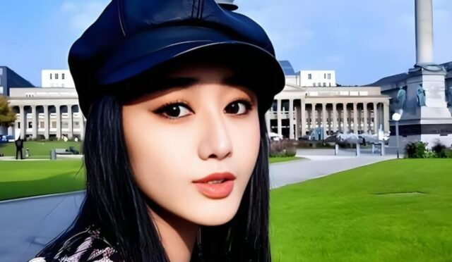 Screenshot 2025-12-17 145001