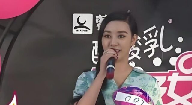 Screenshot 2025-12-17 145014