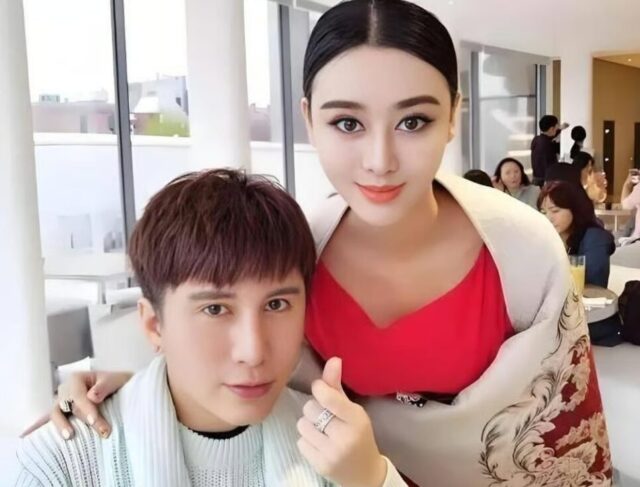 Screenshot 2025-12-17 145027