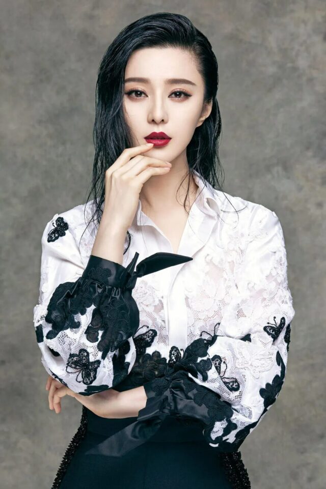 Screenshot 2025-12-17 145417