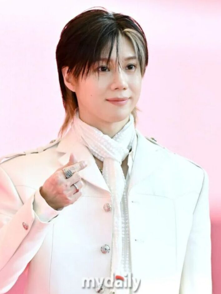 Screenshot 2025-12-17 154546