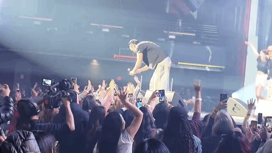 Screenshot 2025-12-19 at 2.57.28 PM