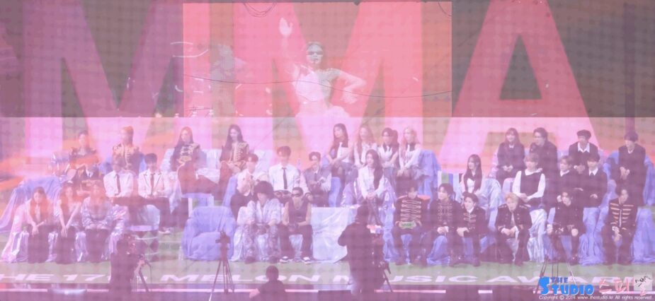 Screenshot 2025-12-21 at 3.40.18 PM