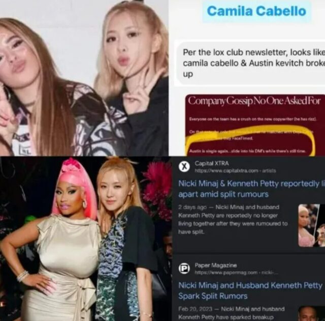 Screenshot 2025-12-22 115949