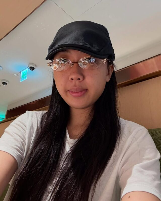 Screenshot 2025-12-23 122811