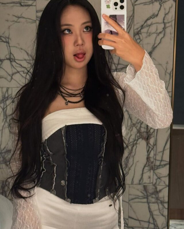 Screenshot 2025-12-23 122818