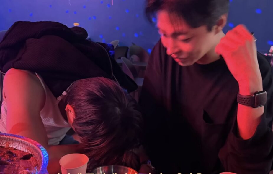 Screenshot 2025-12-23 at 11.55.44 AM