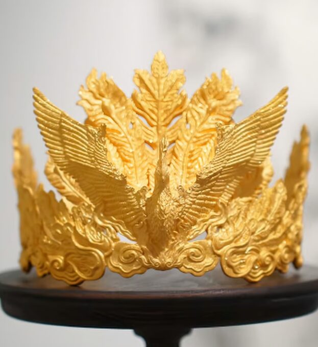 Screenshot 2025-12-24 123730