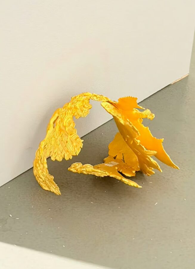 Screenshot 2025-12-24 123739