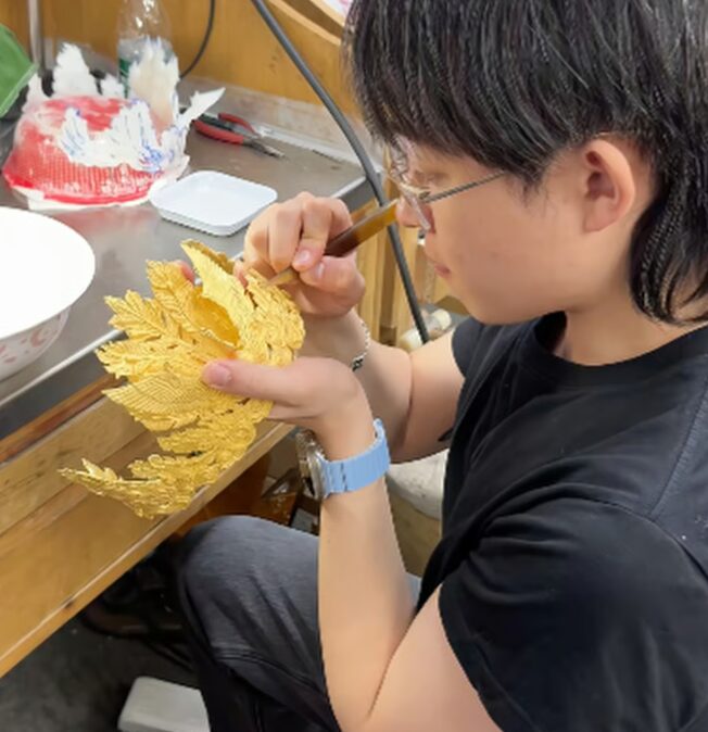 Screenshot 2025-12-24 123747